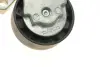 Натяжник ременя генератора Citroen/Peugeot/Ford 1.4HDi/1.6TDCi 01- SNR SNR NTN GA359.19 (фото 2)
