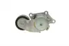 Натяжник ременя генератора Citroen/Peugeot/Ford 1.4HDi/1.6TDCi 01- SNR SNR NTN GA359.19 (фото 3)