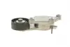 Натяжник ременя генератора Citroen/Peugeot/Ford 1.4HDi/1.6TDCi 01- SNR SNR NTN GA359.19 (фото 4)