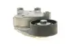 Натяжник ременя генератора Citroen/Peugeot/Ford 1.4HDi/1.6TDCi 01- SNR SNR NTN GA359.19 (фото 5)