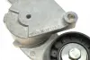 Натяжник ременя генератора Citroen/Peugeot/Ford 1.4HDi/1.6TDCi 01- SNR SNR NTN GA359.19 (фото 6)