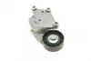 Натяжник ременя генератора Citroen/Peugeot/Ford 1.4HDi/1.6TDCi 01- SNR SNR NTN GA359.19 (фото 7)