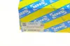 Натяжник ременя генератора Citroen/Peugeot/Ford 1.4HDi/1.6TDCi 01- SNR SNR NTN GA359.19 (фото 8)