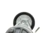 Натяжник ременя генератора Citroen Berlingo/Opel Combo/Peugeot Partner 1.2 PureTech 18- SNR SNR NTN GA359.39 (фото 3)