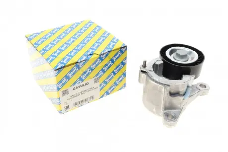 Натягувач NTN-SNR SNR NTN GA359.93