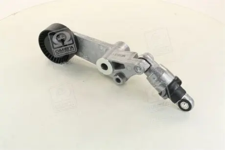 Натягувач NTN-SNR SNR NTN GA369.00
