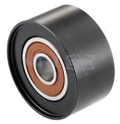 A_Ролик обвідний__ MAZDA 3/6/CX-7 "1,6-2,2 "02>> ="" NTN SNR SNR NTN GA37011