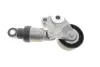 Натяжник ременя генератора Mazda 3/6/CX-5 2.0/2.5 11- SNR SNR NTN GA370.13 (фото 1)