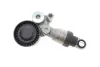 Натяжник ременя генератора Mazda 3/6/CX-5 2.0/2.5 11- SNR SNR NTN GA370.13 (фото 3)