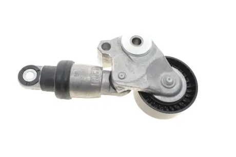 Натяжник ременя генератора Mazda 3/6/CX-5 2.0/2.5 11- SNR SNR NTN GA370.13