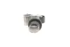 Натяжник ременя генератора Mazda 3/6/CX-5 2.0/2.5 11- SNR SNR NTN GA370.13 (фото 5)
