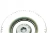 Натяжник ременя генератора Honda Accord 2.0i 05- SNR SNR NTN GA374.34 (фото 3)