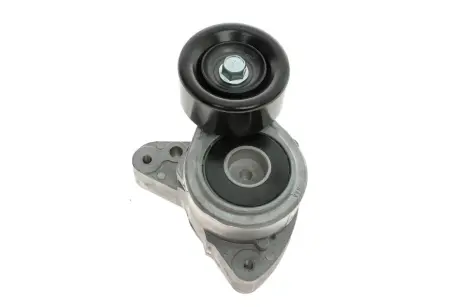 Натяжник ременя генератора Honda Accord 2.0-2.4 03- SNR SNR NTN GA374.36