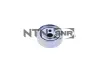 Роликовий модуль натягувача ременя (NTN-SNR) SNR NTN GA377.05 (фото 1)