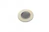 Шків генератора Opel Astra J 1.4-1.6 09-15 SNR SNR NTN GA753.09 (фото 5)