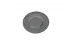 Шків генератора Opel Astra J 1.4-1.6 09-15 SNR SNR NTN GA753.09 (фото 6)
