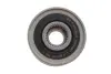 Шків генератора VW T5/Caddy 2.0TDI 09- SNR SNR NTN GA754.17 (фото 4)