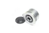 Шків генератора 1.5dCi Kangoo/Clio 01-/Logan 06- SNR NTN GA755.02 (фото 3)
