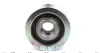 Шків генератора Renault Master/Trafic 2.2-2.5 dCi 01- (7PK) SNR SNR NTN GA755.05 (фото 3)