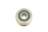 Шків генератора Citroen Berlingo/Jumpy/Jumper/Nemo 1.4/1.6/2.0/2.2HDi SNR SNR NTN GA759.02 (фото 6)