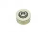 Шків генератора Hyundai Accent/i20/Kia Cee\'d 1.1-1.7CRDi 04- SNR SNR NTN GA784.04 (фото 2)