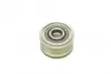 Шків генератора Hyundai Accent/i20/Kia Cee\'d 1.1-1.7CRDi 04- SNR SNR NTN GA784.04 (фото 4)