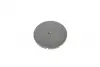 Шків генератора Hyundai Accent/i20/Kia Cee\'d 1.1-1.7CRDi 04- SNR SNR NTN GA784.04 (фото 5)
