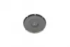 Шків генератора Hyundai Accent/i20/Kia Cee\'d 1.1-1.7CRDi 04- SNR SNR NTN GA784.04 (фото 6)
