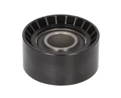 Ролик ГРМ обвідний Ford Mondeo 1.6/1.8/2.0 -00 (6 SNR SNR NTN GE35207