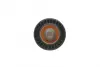Ролик ГРМ Ford Transit Connect 1.8 16V 02-13 (натяжний) (60х29.2) SNR SNR NTN GE352.14 (фото 4)
