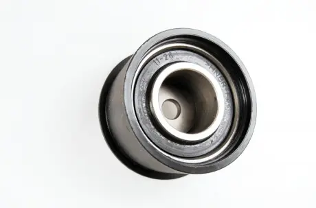 Ролик обвідний CHEVROLET/DAEWOO/OPEL Evanda/Lacetti/Nubira/Frontera/Kadet/Omega/Vectra "1.8-2.2" 87> ="" NTN SNR SNR NTN GE35307