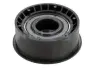 Ролик паразитний OPEL/Astra/Corsa/Vectra &quot;1,4-1,6&quot;00-06 =&quot;&quot; NTN SNR SNR NTN GE35310 (фото 1)