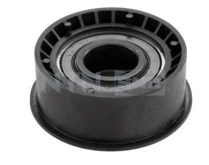 Ролик паразитний OPEL/Astra/Corsa/Vectra "1,4-1,6"00-06 ="" NTN SNR SNR NTN GE35310