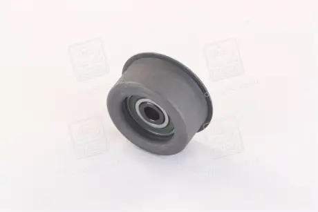 Ролик натяжний SNR SNR NTN GE353.13