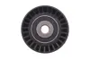 Ролик ременя CITROEN/FORD/MAZDA/Berlingo/Focus/3 "1,6-1,8"05>> ="" NTN SNR SNR NTN GE35923 (фото 1)
