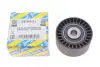 Ролик ременя CITROEN/FORD/MAZDA/Berlingo/Focus/3 "1,6-1,8"05>> ="" NTN SNR SNR NTN GE35923 (фото 2)
