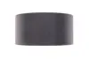 Ролик ременя CITROEN/FORD/MAZDA/Berlingo/Focus/3 "1,6-1,8"05>> ="" NTN SNR SNR NTN GE35923 (фото 3)