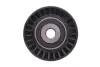 Ролик ременя CITROEN/FORD/MAZDA/Berlingo/Focus/3 "1,6-1,8"05>> ="" NTN SNR SNR NTN GE35923 (фото 4)