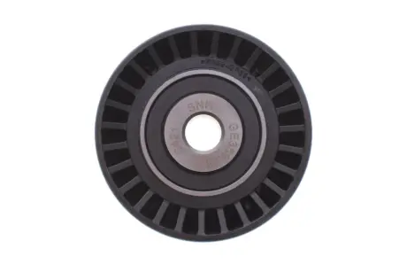 Ролик ременя CITROEN/FORD/MAZDA/Berlingo/Focus/3 "1,6-1,8"05>> ="" NTN SNR SNR NTN GE35923