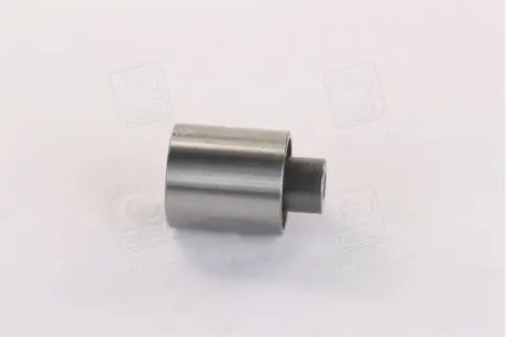 Ролик зубчастого ременя ГРМ напрямний SUBARU 13073 AA230 (NTN-SNR) SNR NTN GE381.04