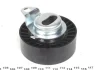 Ролик ГРМ Ford 1.6/1.8 (натяжной) (86x30) SNR SNR NTN GT35206 (фото 2)