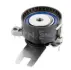A_Ролик натяжний FORD/VOLVO Focus/Kuga/Mondeo/S-Max/C30/C70/S40/S80 &quot;04&gt;&gt; =&quot;&quot; NTN SNR SNR NTN GT35226 (фото 1)