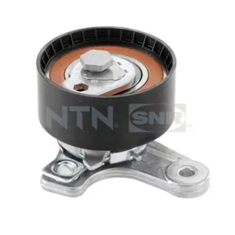 Ролик NTN-SNR SNR NTN GT353.37