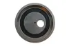 Ролик натяжний DACIA/RENAULT Logan/Clio/Kangoo/Megane "1.4-1.6" 96>> ="" NTN SNR SNR NTN GT35522 (фото 1)