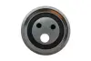 Ролик натяжний DACIA/RENAULT Logan/Clio/Kangoo/Megane "1.4-1.6" 96>> ="" NTN SNR SNR NTN GT35522 (фото 2)