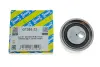 Ролик натяжний DACIA/RENAULT Logan/Clio/Kangoo/Megane "1.4-1.6" 96>> ="" NTN SNR SNR NTN GT35522 (фото 4)