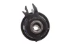 Ролик ГРМ VW Caddy 1.4/1.6 95-04 (натяжний) (61.5x22) SNR SNR NTN GT357.11 (фото 4)