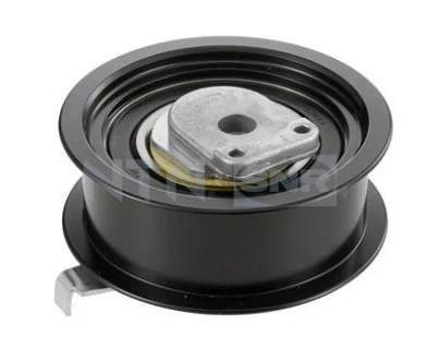 Натяжний ролик, зубчастий ремінь SNR SNR NTN GT35770