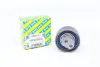 Ролик ГРМ Audi A4/A5/A6/A8/Q5/Q7/VW Phaeton 2.7/3.0TDi 04- (натяжний) (67x28) SNR SNR NTN GT357.71 (фото 1)