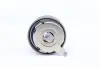 Ролик ГРМ Audi A4/A5/A6/A8/Q5/Q7/VW Phaeton 2.7/3.0TDi 04- (натяжний) (67x28) SNR SNR NTN GT357.71 (фото 2)